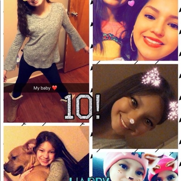 2 face da kidd ... Rap by My Son On SoundCloud also buy now vacation hold May 26 - Picture 3 of 16